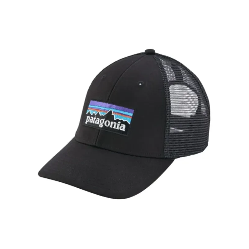 Navy blue patagonia on sale hat
